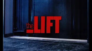 THE LIFT (1983) - Restored 1080p HD U.S. Movie Trailer - Blue Underground