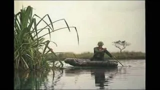 Real Vietnam Tribute Redux