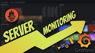 Monitoring .Net with OpenTelemetry Prometheus and Grafana