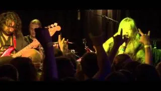 ARKONA "Slavsia, Rus" Live 4/13/12