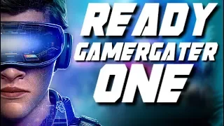 Ready Gamergater One | Renegade Cut