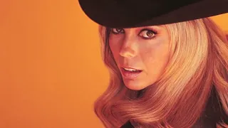 Bang Bang (My Baby Shot Me Down) - Nancy Sinatra - Lyrics