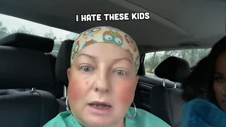 I Hate Your Kids 😡 | STORYTRENDER