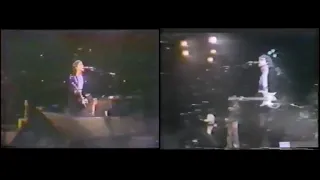 Paul McCartney & Wings - Live in Chicago, Illinois (May 31, 1976)