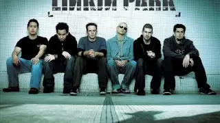 Linkin Park - Qwerty