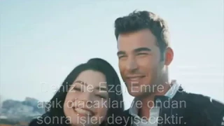 İçimdeki Fırtına 6  Bölüm Fragman Final