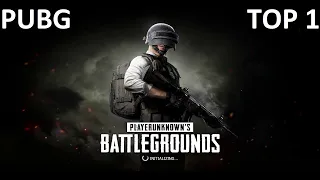 ЕРАНГЕЛЬ ДАВИМО КОЖНОГО КОГО БАЧИМО➤ЛУТАЄШ ДРОП МАЄШ ТОП➤BEST PUBG