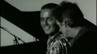 Tears for Fears - Shout (Live, from 'Going to California' - May 26, 1990)