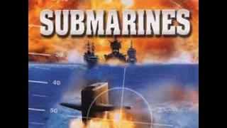 Submarines 2003   Free Movie