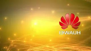 [Request] HUAWEI STARTUPS 2 CAN CAN
