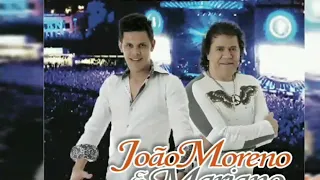 Cilada - João Moreno e Mariano