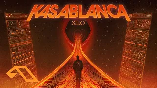 Kasablanca - Silo (@Kasablanca)