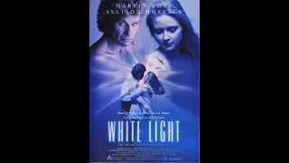 Opening to White Light (1991) 1991 VHS