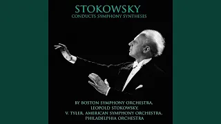 Symphony No. 5, In C Minor, Op. 67: II. Andante Con Moto