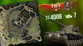 Strv m/42-57 Alt A.2 - As Pancerny - Rzeka Perłowa - Archiwum Vdr