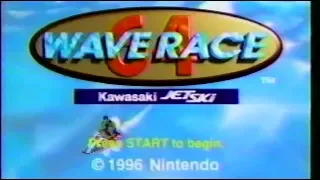 90's Commercials Vol. 256