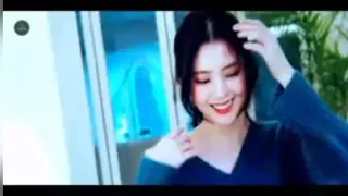 💞Korean drama mix Hindi songs korean ek tarfa love story 2023 💞