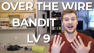 OverTheWire Bandit Walkthrough | How To Pass Level 8-9