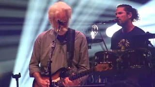 Bob Weir & Wolf Bros Loser 2/10/23 Capitol Theater, Port Chester, NY