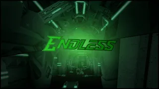 Endless [Insane] by ramzfgg - TRIA.os