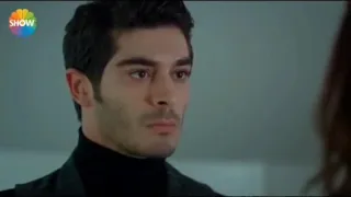 Murat♡Hayat //Душа больно.