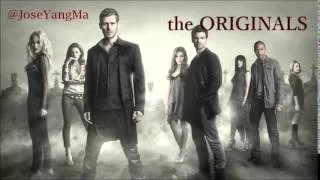 Daughter-Shallows The Originals 1x22 Finale Soundtrack