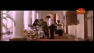 Mayabazar 2000 Full Kannada Movie |  Kumar Govind | Prema | Diwakar | Shobhraj