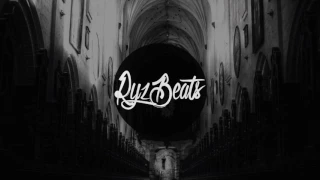 Gregorian Chants meets Rap/HipHop Instrumentals [prod. by Ryz]