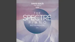 The Spectre (Piano Orchestral)