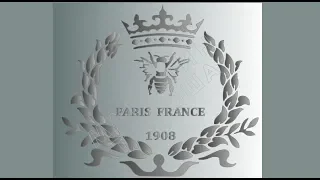 Поиски распечатанных в 1953 году - увенчались успехом.