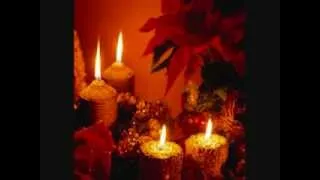 Have Yourself a Merry Little Christmas by Frank Sinatra.flv