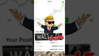 YOLOING 100 GRAND INTO TSLA ON ROBINHOOD | Wall Street Bets Options Trading Tesla