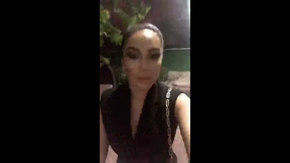 Муниса Ризаева - Munisa Rizaeva (Singer) (@munisarizaeva) • Instagram 02 05 2018