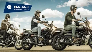 Bajaj Avenger Cruise & Street 220 (Цена 2300 у.е) Рассрочка 0%