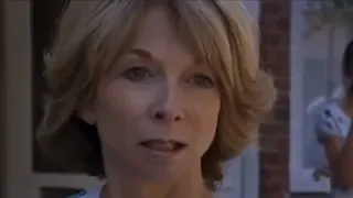 Corrie - Gail Platt 2009 1/3