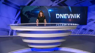 Dnevnik u 19 / Beograd / 22.02.2024.