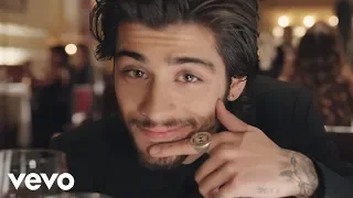 One Direction - Night Changes (Behind The Scenes Part 1)