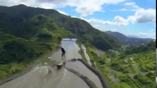 EXTREME SPORTS Video