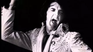 Elvis Presley~Find Out What's Happening [Take 8]