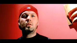 Limp Bizkit, Method Man: N 2 Gether Now (EXPLICIT) [UP.S 4K] (1999)