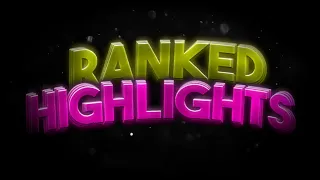 Ranked highlights