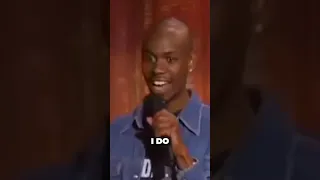 Dave Chappelle - Discovering the Shocking Truth about Negro Spirituals in America 🤣