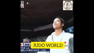 Два Олимпийский чемпион из одной семьи..2020 🇯🇵Токио🇯🇵 🥋🇯🇵АБЕ УТА-_-🥋🇯🇵АБЕ ХИФУМИ