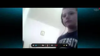 баобольшой школьник в skype