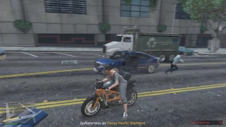 Grand Theft Auto V 06 09 2017   00 27 44 74 DVR