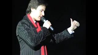 Vitas – Opera #2 (Reutov, Russia – 2008.02.24) [by Psyglass]