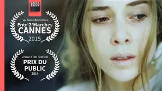 HOW TO BE HAPPY ? (Audience Award Winner & Best actor Cannes Entr'2Marches)