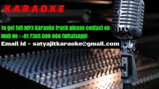 Ui Amma Ui Amma Mawali   Karaoke Track