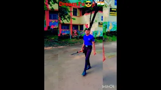 ARMY Lovers Whatsapp status ⚔️ Indian Army officer ⚔️❤️#Ncc ⚔️🇮🇳⚔️ Indian #shorts
