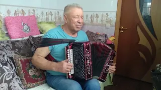 Ванякин Н.И.